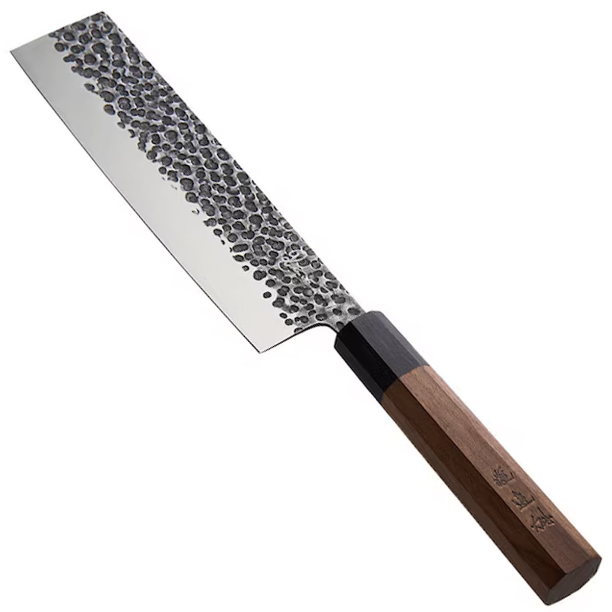 cookng-by-heinner-rikito-cutit-nakiri-18cm-hr-evi-rh18-51689