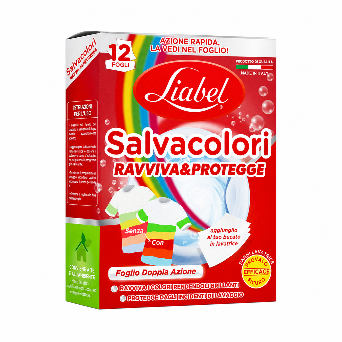 liabel-servetele-captatoare-culoare-12buc-color-51689