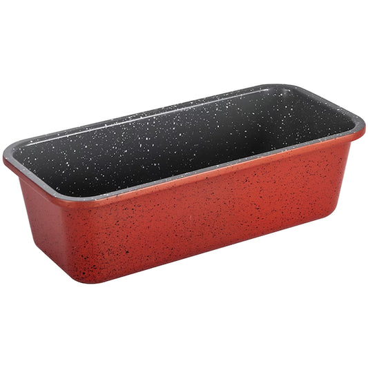cooking-by-heinner-anca-tava-chec-acoperire-ceramica-25x11x8cm-hr-fma070-51697