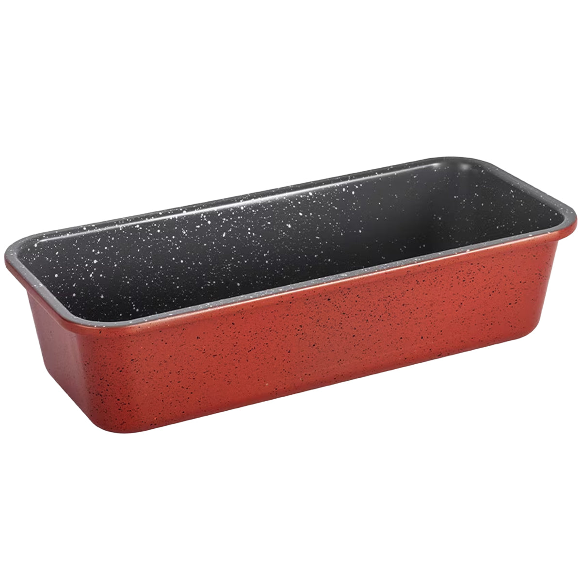 cooking-by-heinner-anca-tava-cozonac-acoperire-ceramica-31x13x8cm-hr-fm-a10-51698