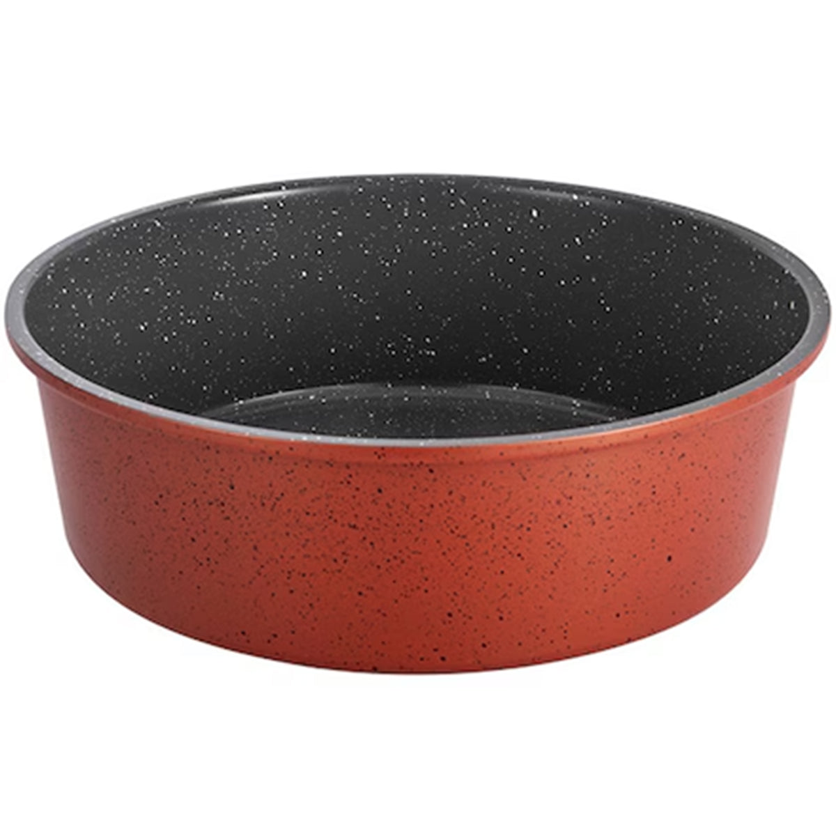 cooking-by-heinner-anca-tava-rotunda-acoperire-ceramica-30x10cm-hr-fm-a3010-51699