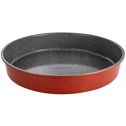 cooking-by-heinner-anca-tava-rotunda-acoperire-ceramica-40x7cm-hr-fm-a407-51701