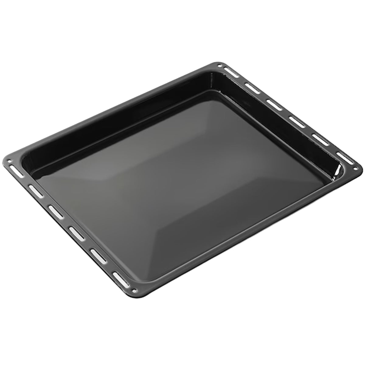 cooking-by-heinner-tava-emailata-cuptor-45-5x37-5x3-5cm-hr-nr-d45-51702