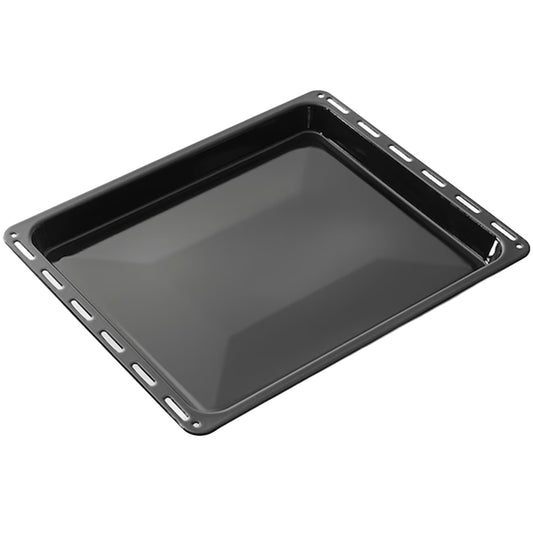 cooking-by-heinner-tava-emailata-cuptor-45-5x37-5x3-5cm-hr-nr-d45-51702