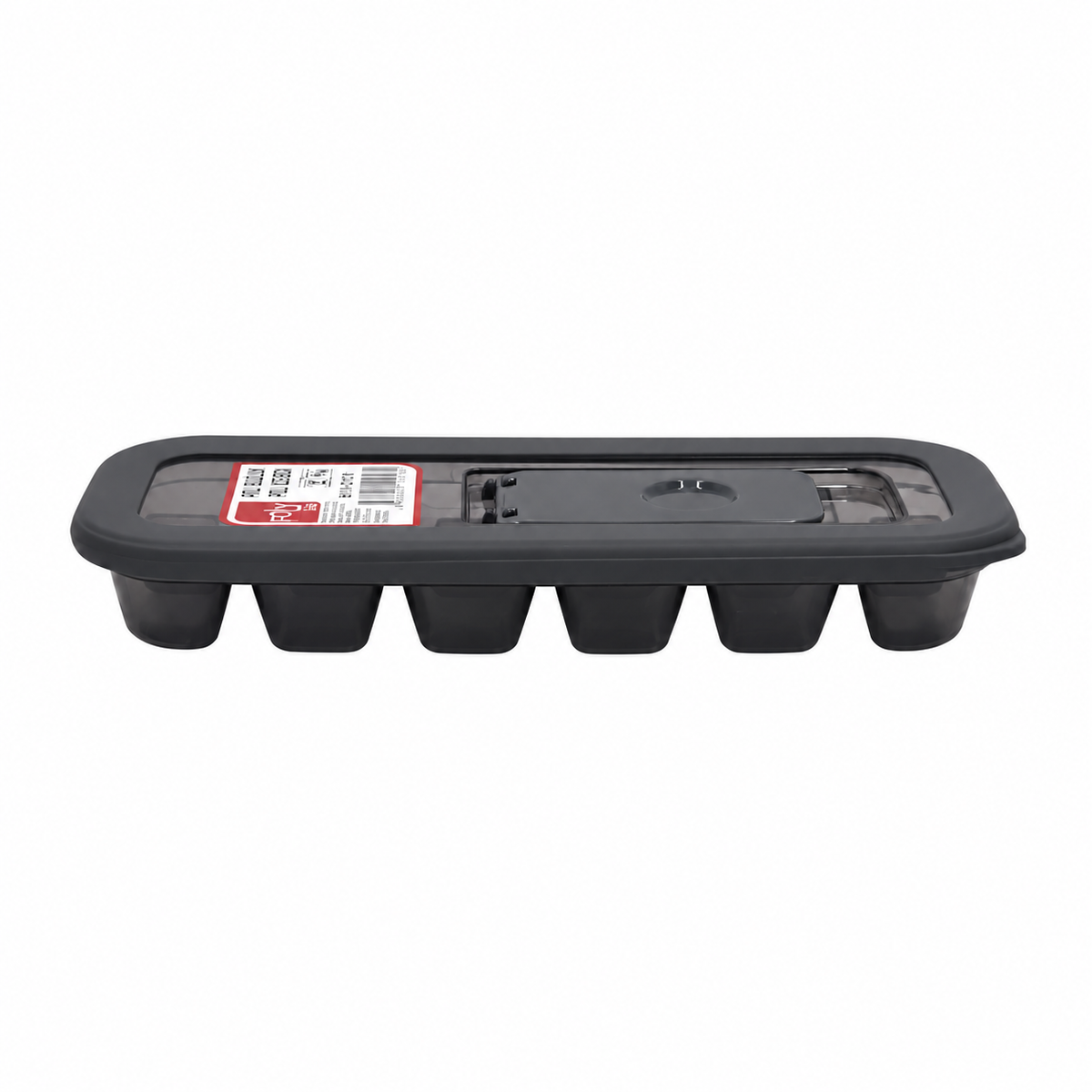 forma-cuburi-gheata-bnm-0131-51713