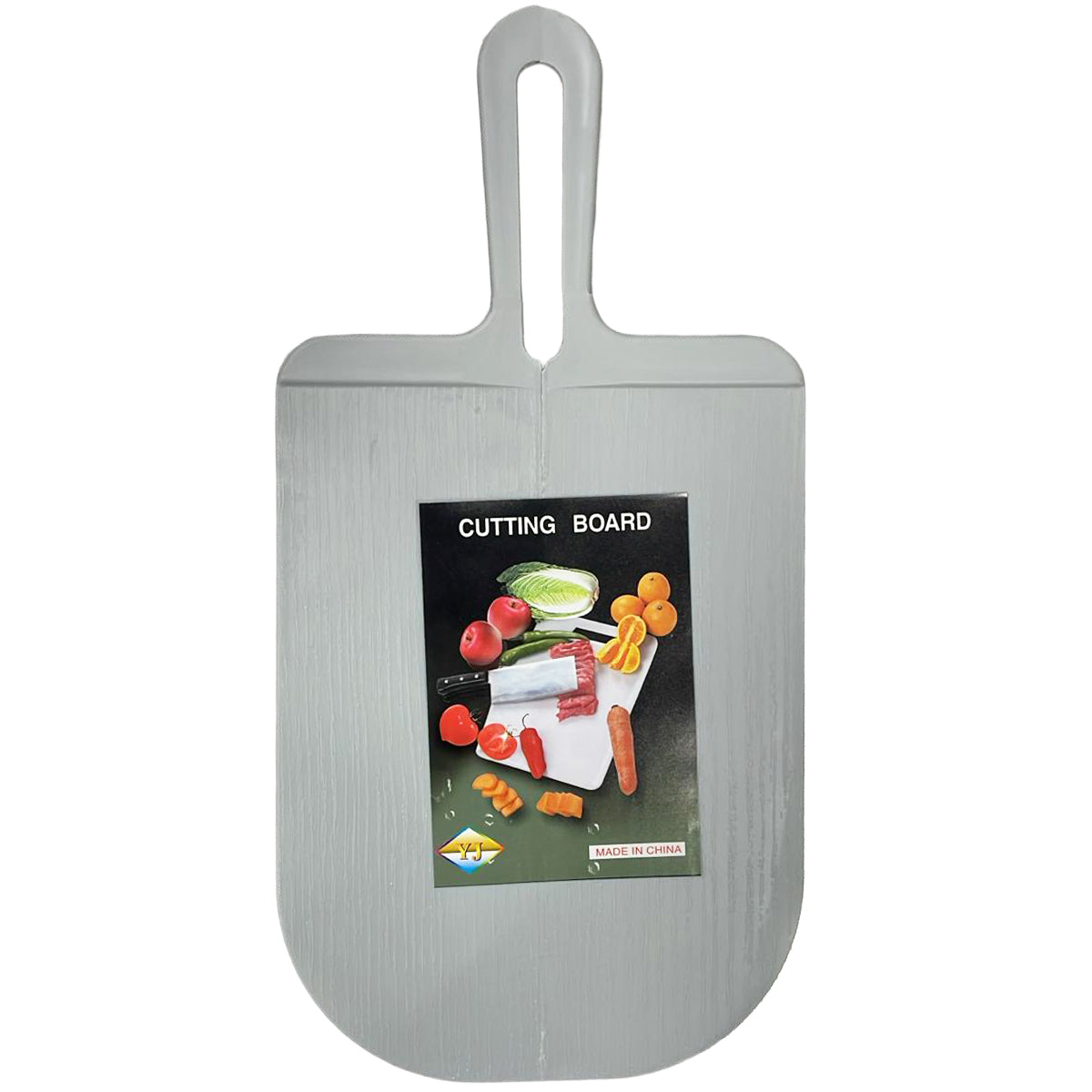 tocator-34x17cm-9104-51714