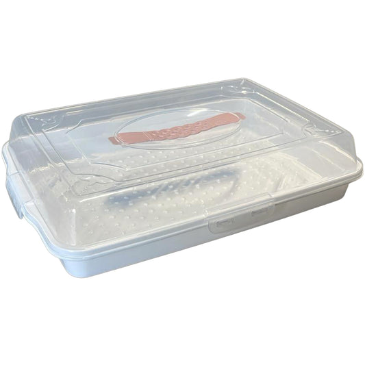 suport-tort-dreptunghiular-vo-0012-51736