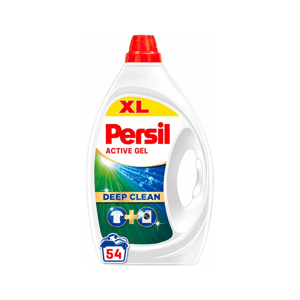 persil-detergent-lichid-2-43l-active-gel-regular-54spalari-51753