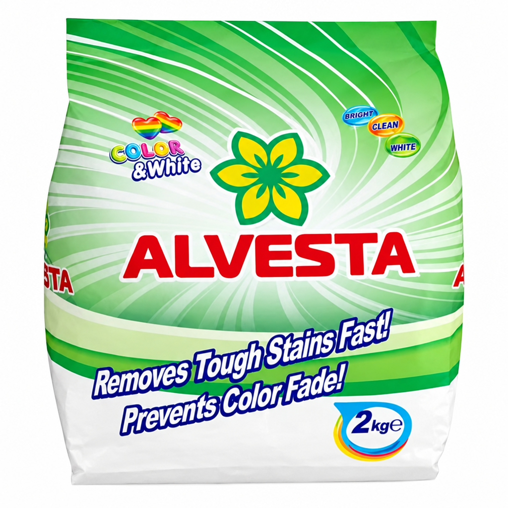 alvesta-detergent-rufe-automat-2kg-color-white-51798