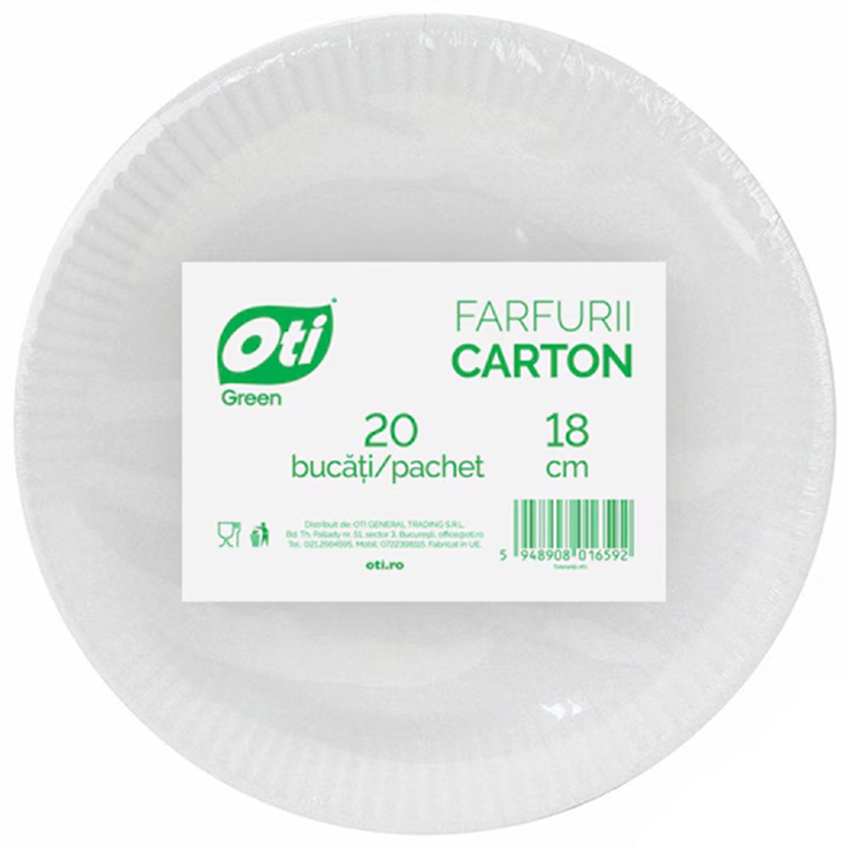 oti-green-farfurie-carton-18cm-20buc-set-51843