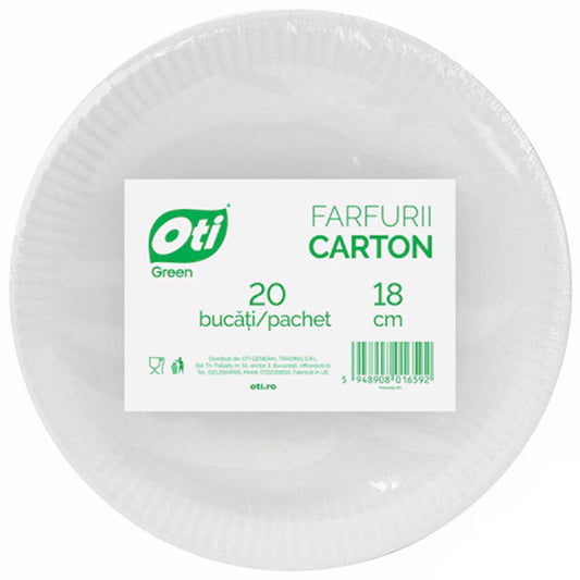 oti-green-farfurie-carton-18cm-20buc-set-51843