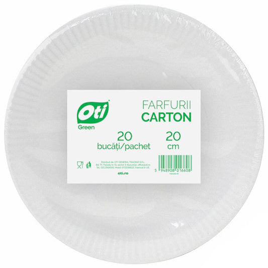 oti-green-farfurie-carton-20cm-20buc-set-51844