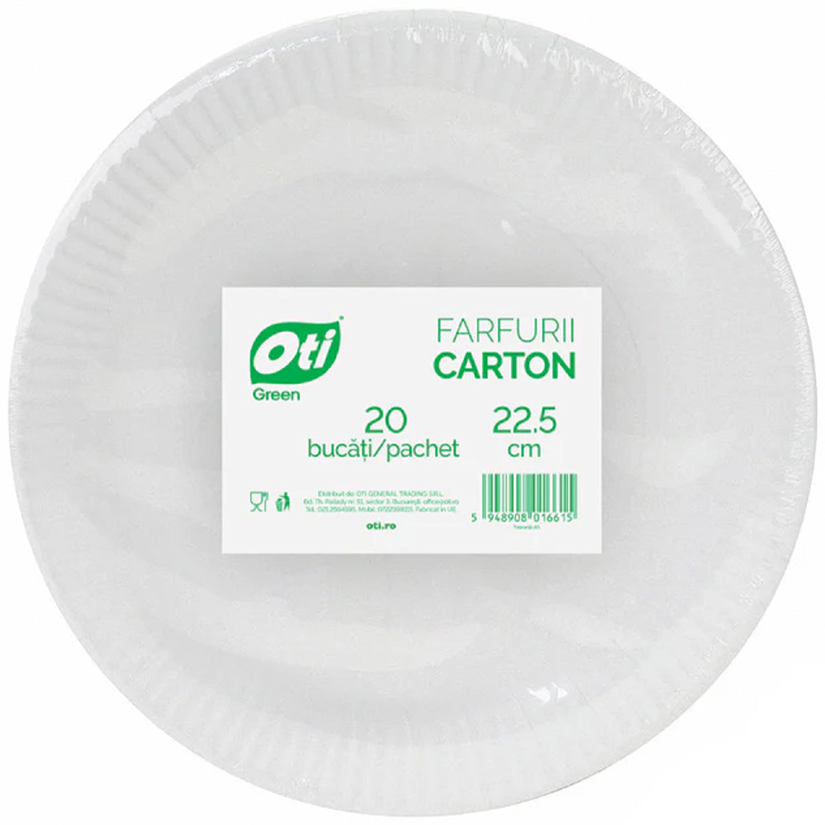 oti-green-farfurie-carton-22-5cm-20buc-set-51845