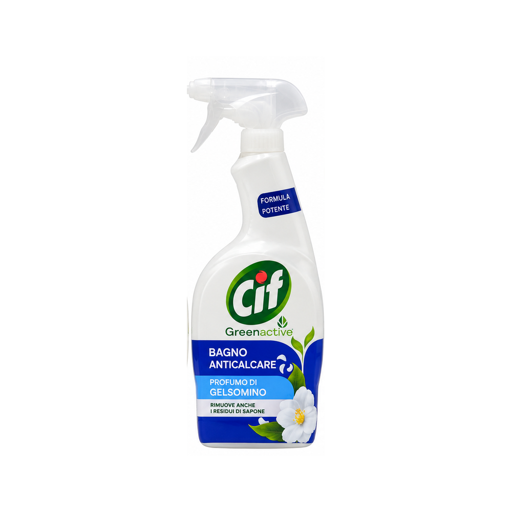 cif-spray-650ml-green-active-solutie-baie-iasomie-51862