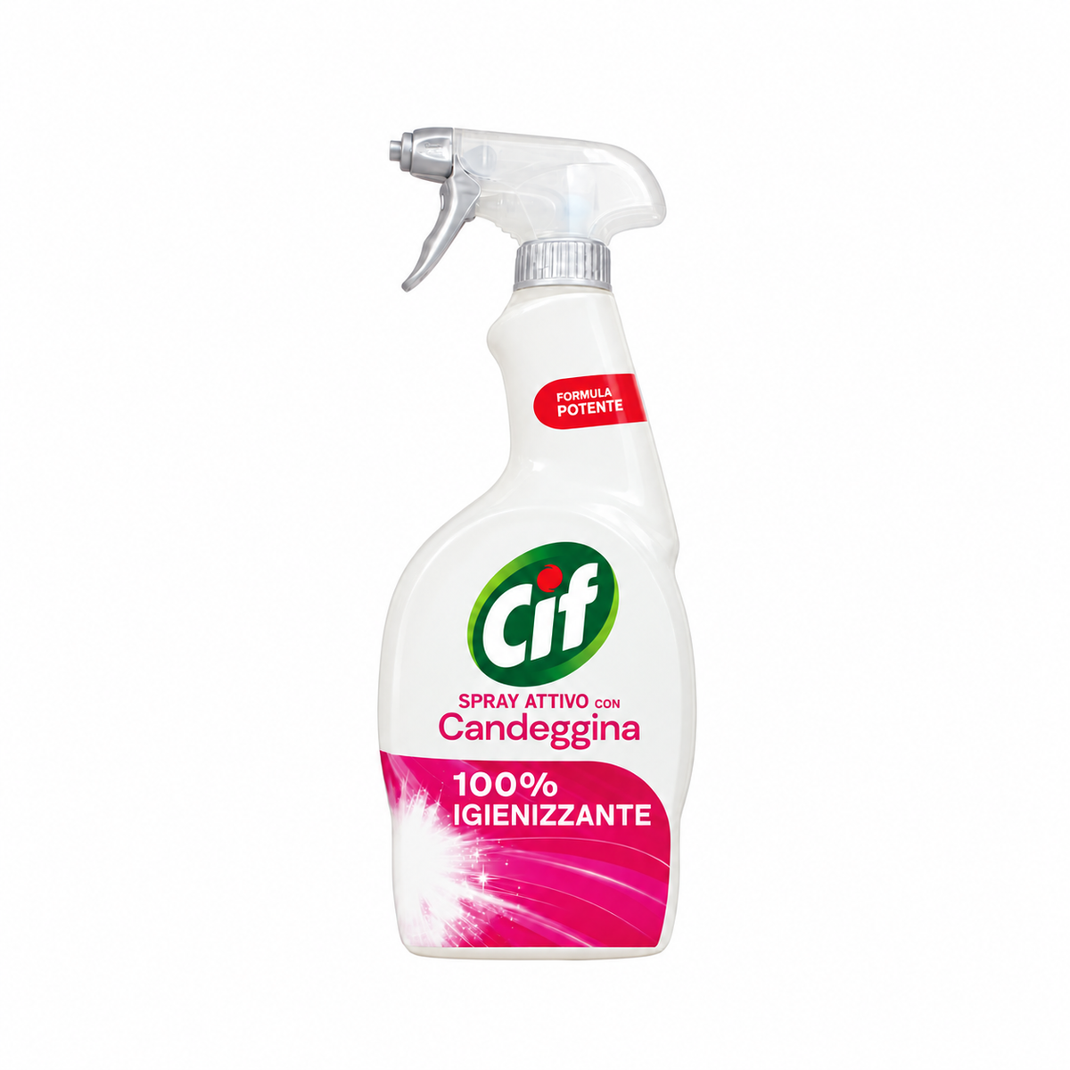 cif-spray-650ml-solutie-cu-inalbitor-51867