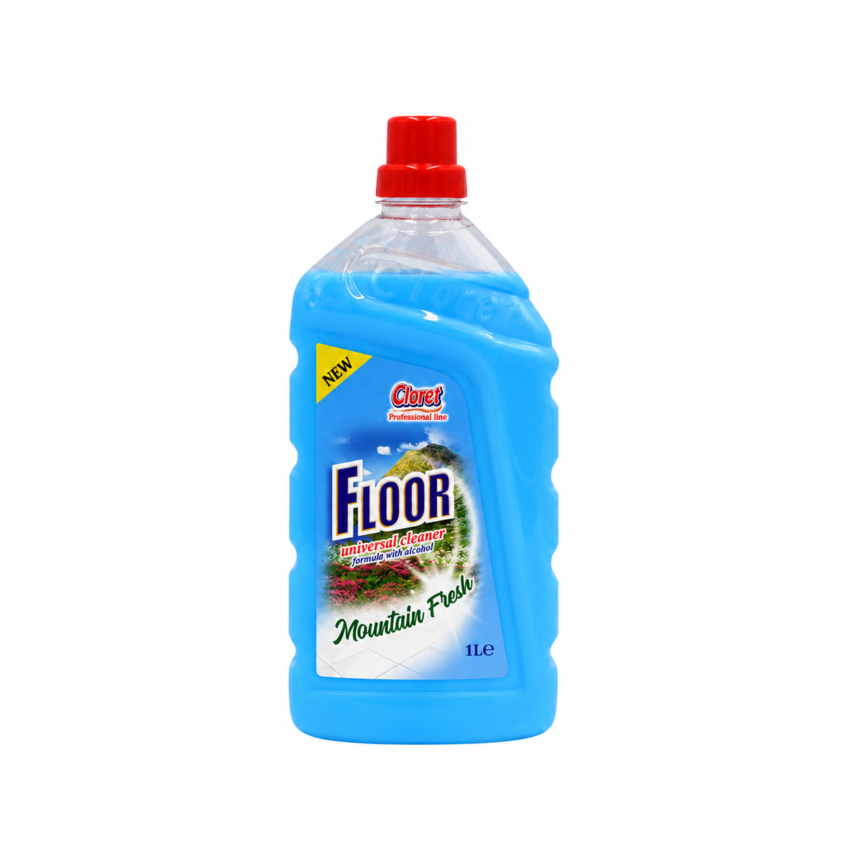 cloret-detergent-pardoseli-1l-mountain-fresh-51869