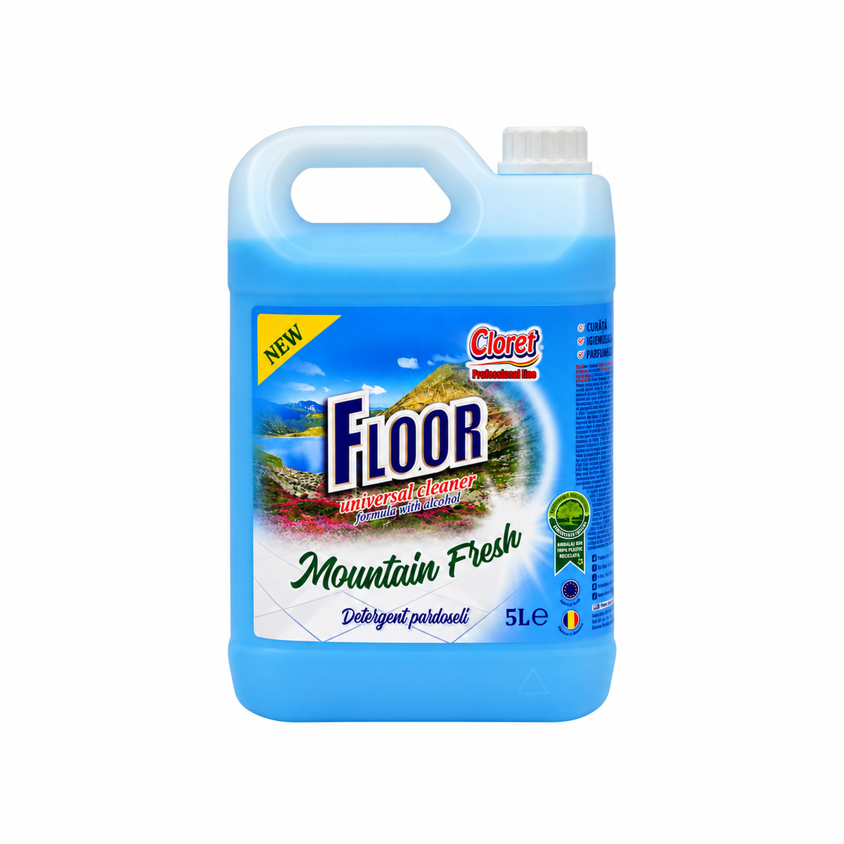cloret-detergent-pardoseli-5l-mountain-fresh-51871