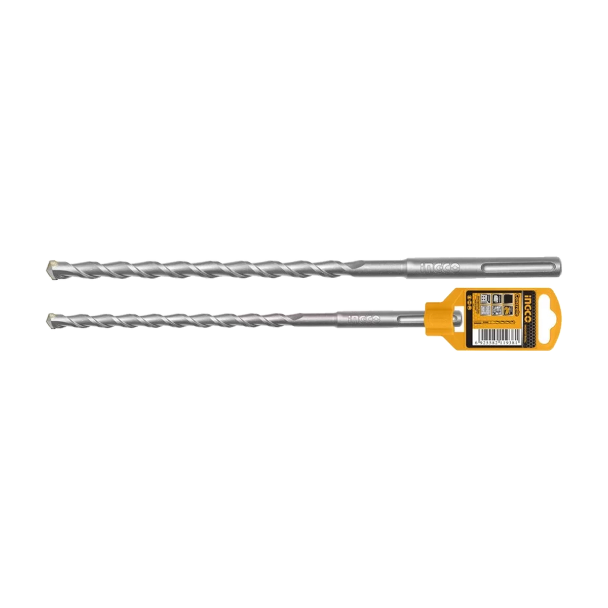 ingco-burghiu-beton-sds-plus-10x210mm-dbh1211003c-51921