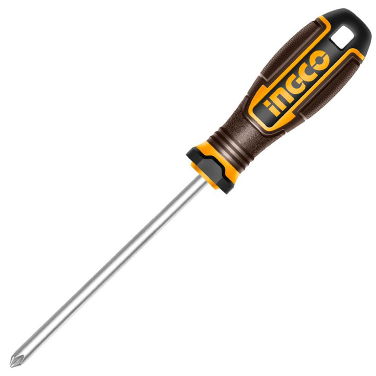 ingco-surubelnita-cruce-1mm-100mm-hsdph1100-51922