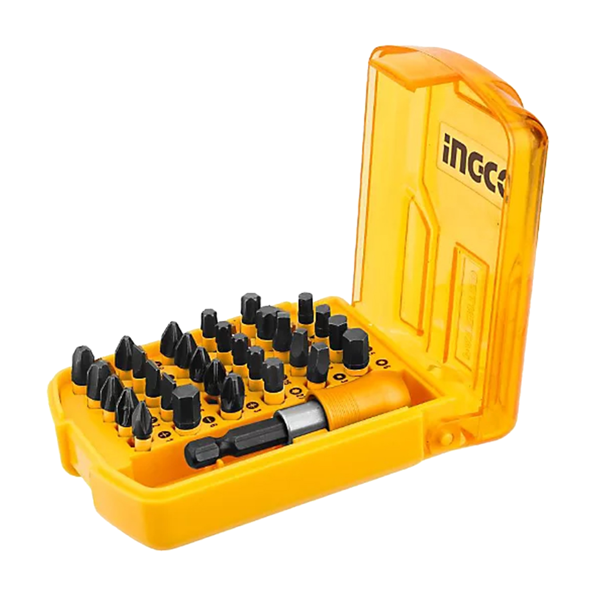 ingco-set-biti-impact-30buc-aksd68303-51923