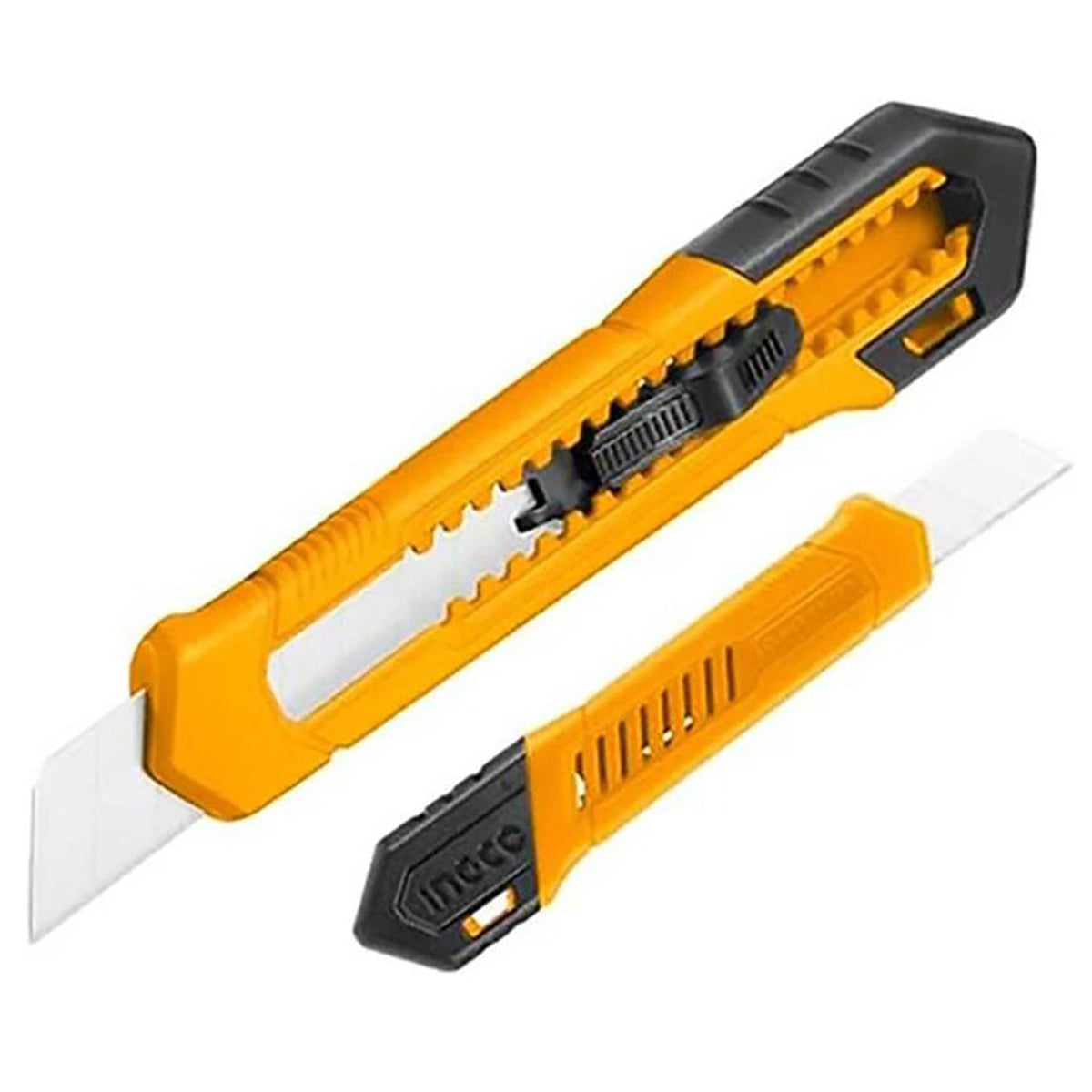 ingco-cutter-cu-maner-de-plastic-18x100cm-hkns11805-51924