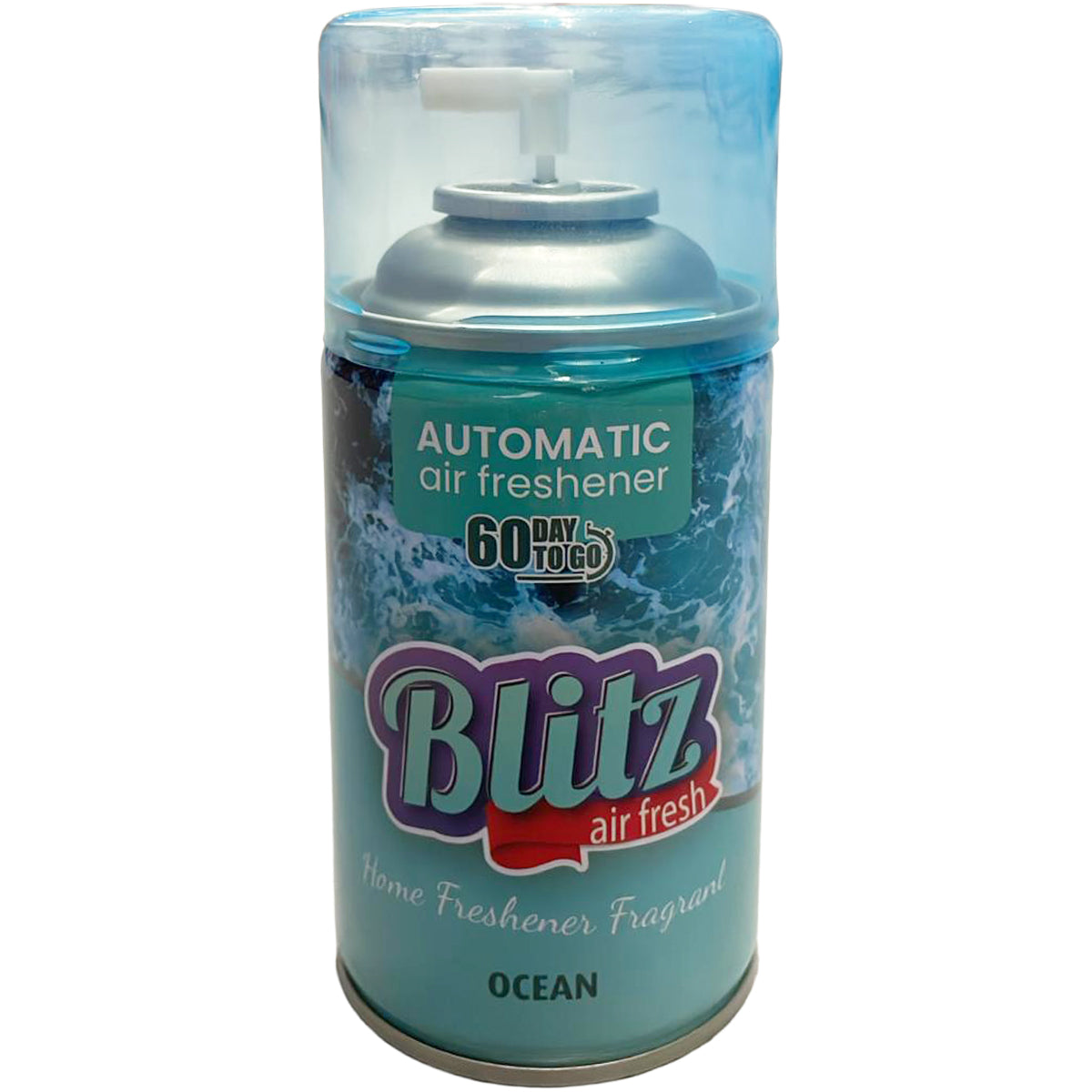 blitz-air-freshodorizant-camera-210ml-diverse-sortimente-51931