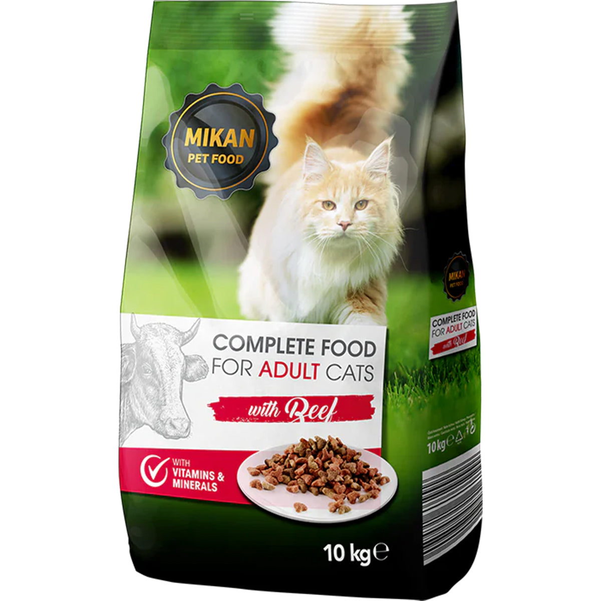 mikan-cat-hrana-uscata-10kg-vita-51933