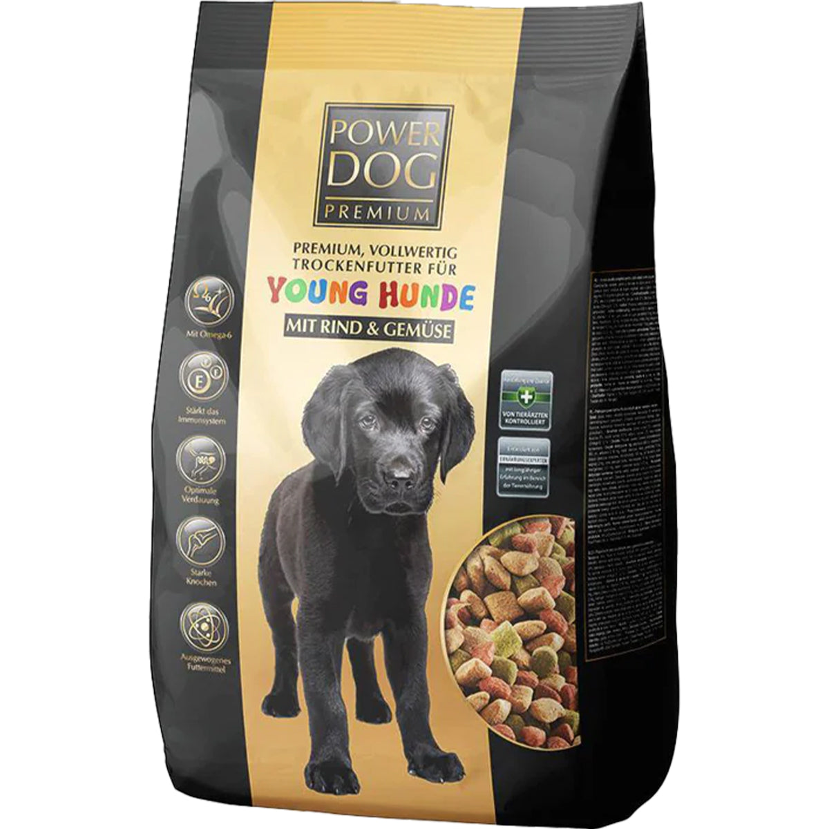 power-dog-premium-hrana-uscata-10kg-junior-51939
