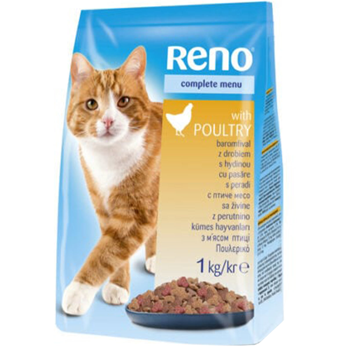 reno-cat-hrana-uscata-1kg-pui-51943