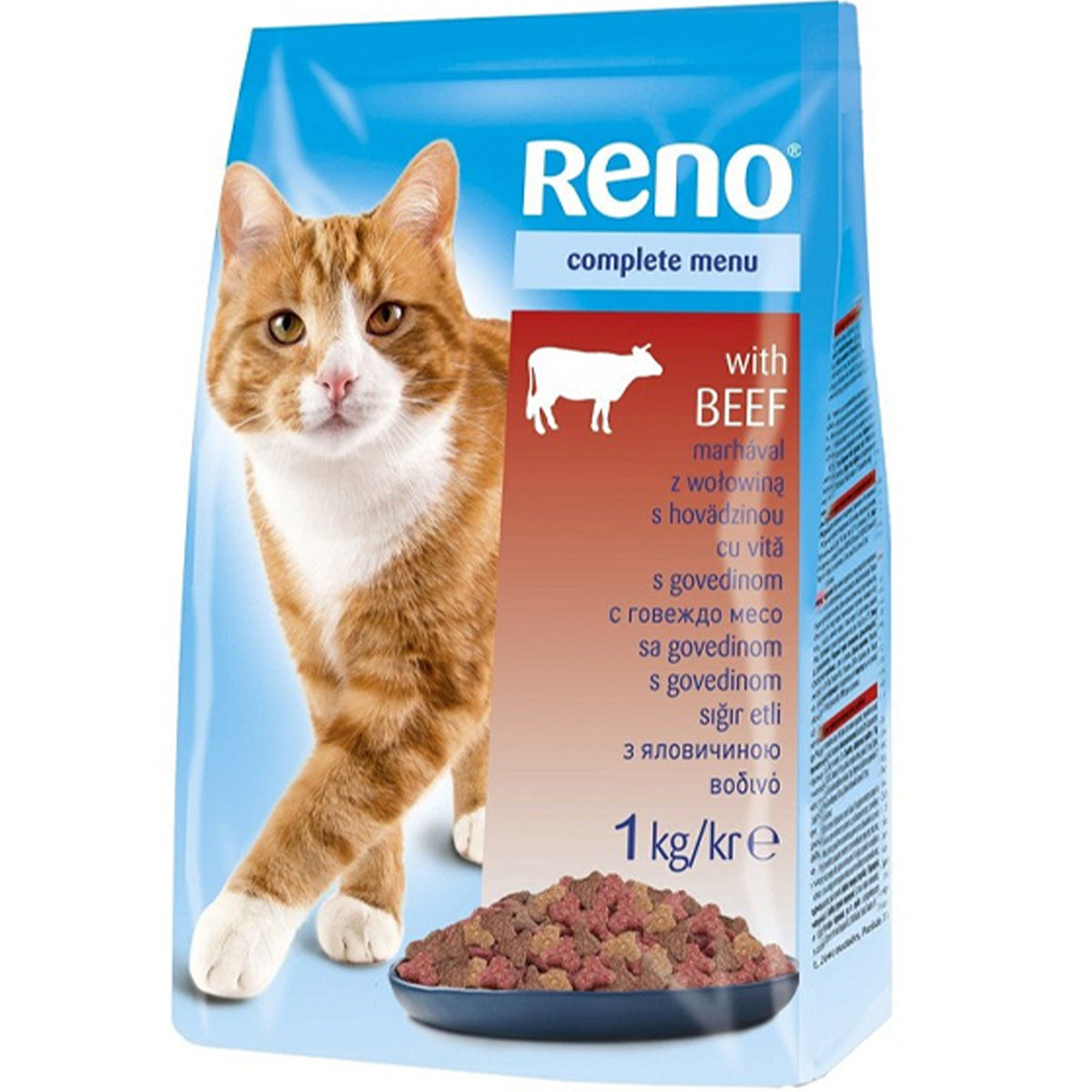 reno-cat-hrana-uscata-1kg-vita-51944