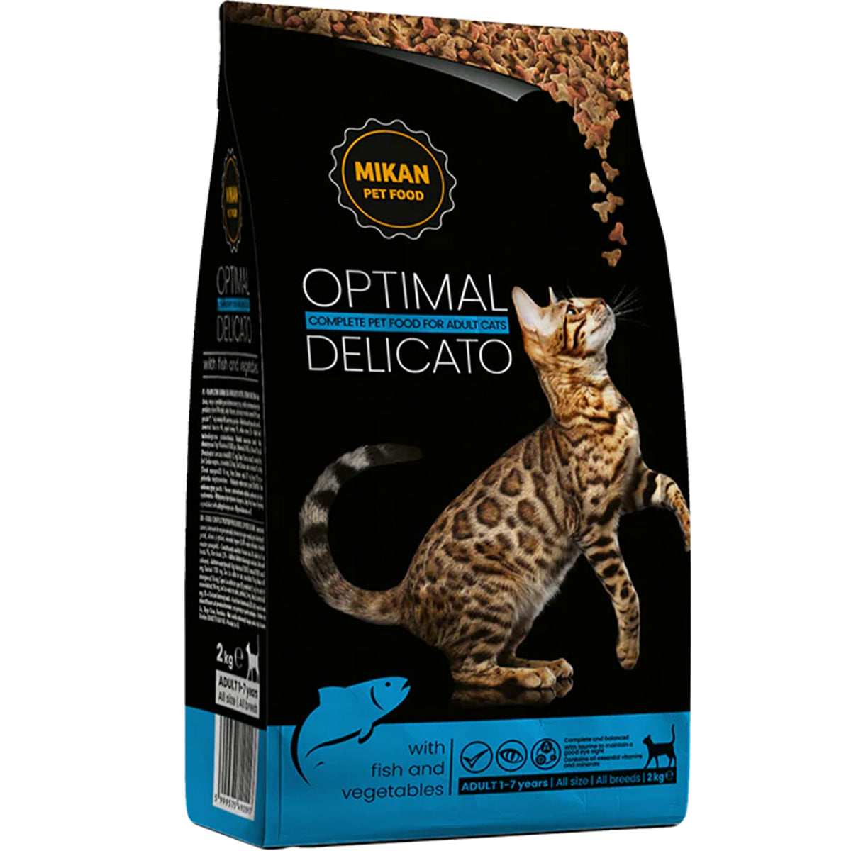 mikan-cat-optimal-hrana-uscata-2kg-peste-si-legume-51945