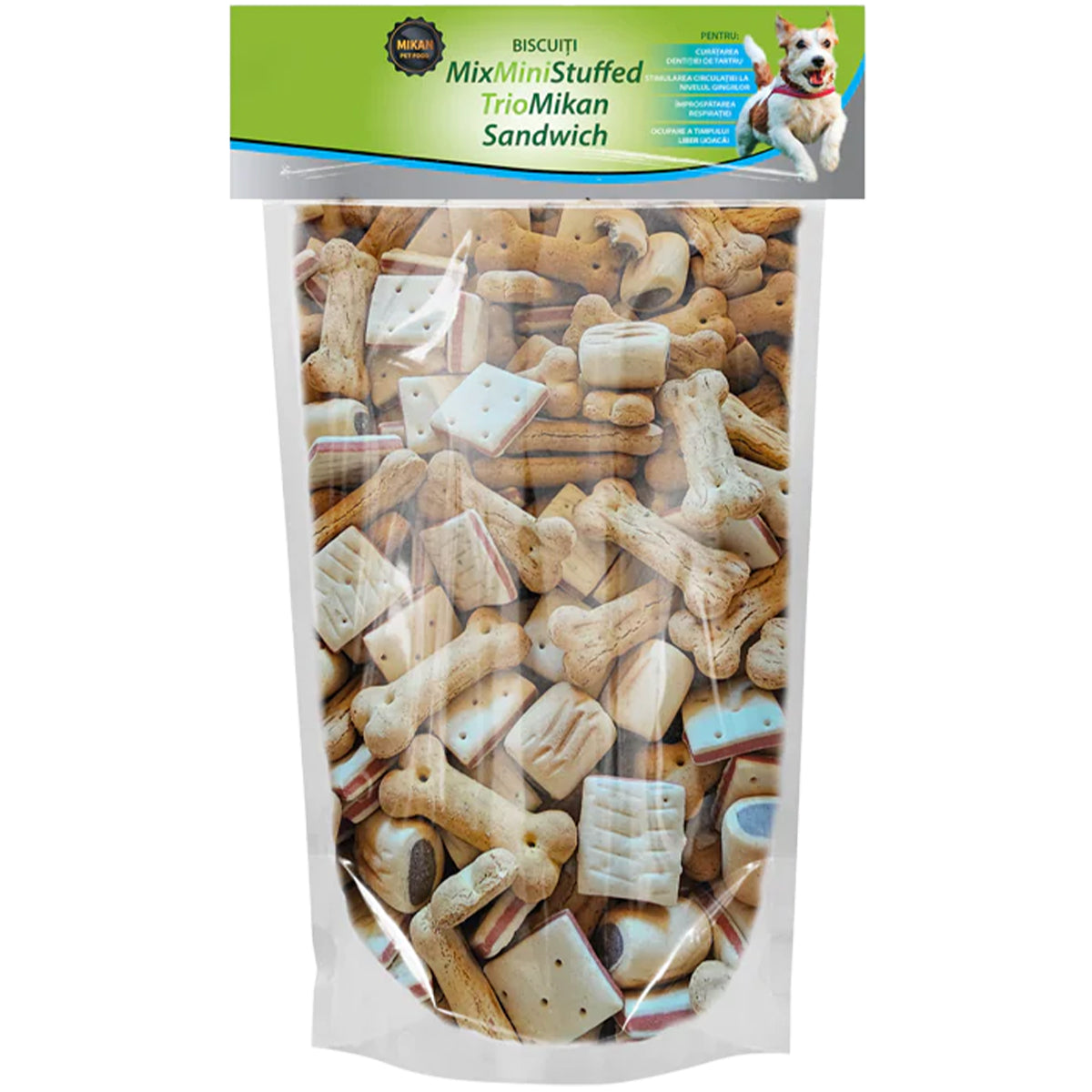 mikan-dog-biscuiti-500g-mix-trio-51949