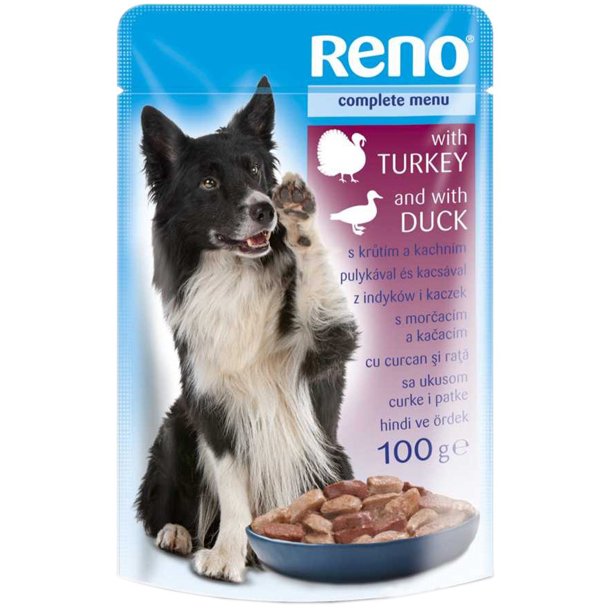 reno-dog-plic-100g-curcan-si-rata-in-sos-51952