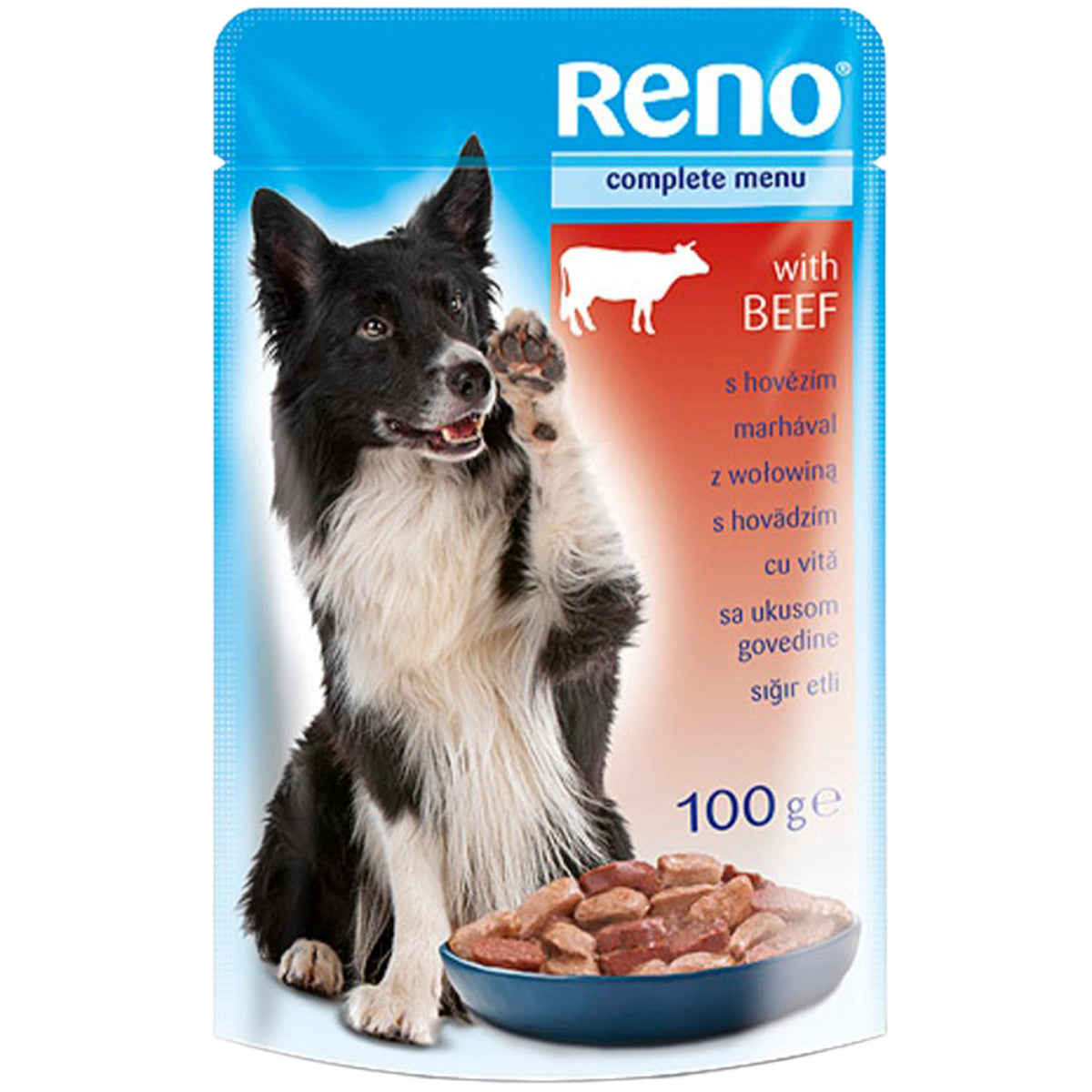 reno-dog-plic-100g-vita-in-sos-51953