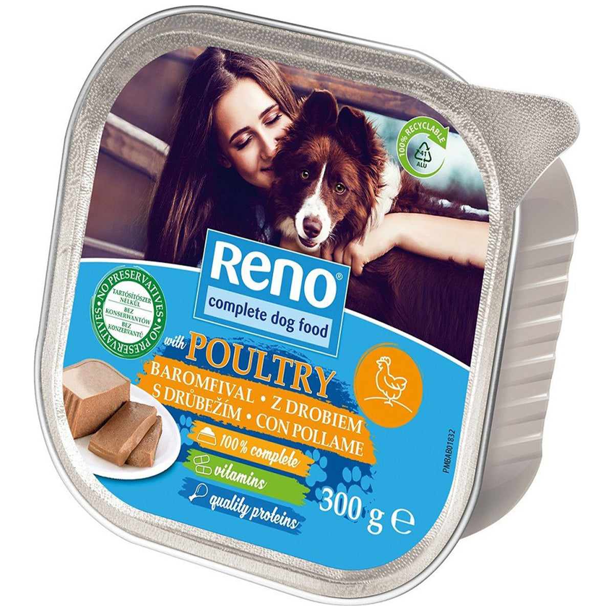 reno-dog-pate-300g-pui-51955