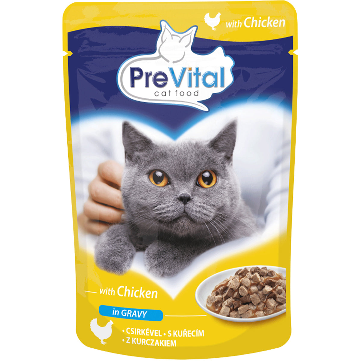prevital-cat-plic-100g-pui-in-sos-51964