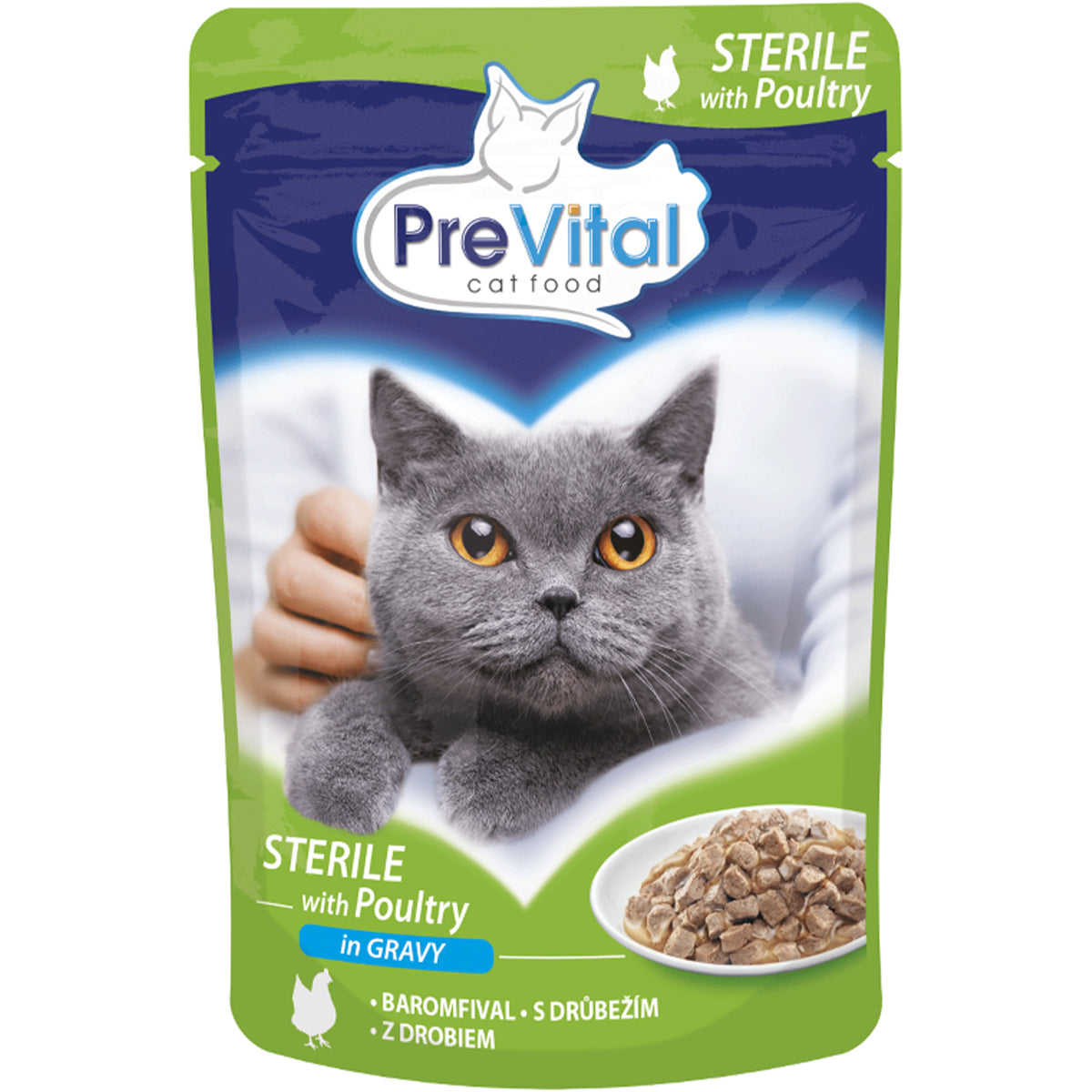 prevital-cat-plic-100g-pui-in-sos-pentru-pisici-sterilizate-51965