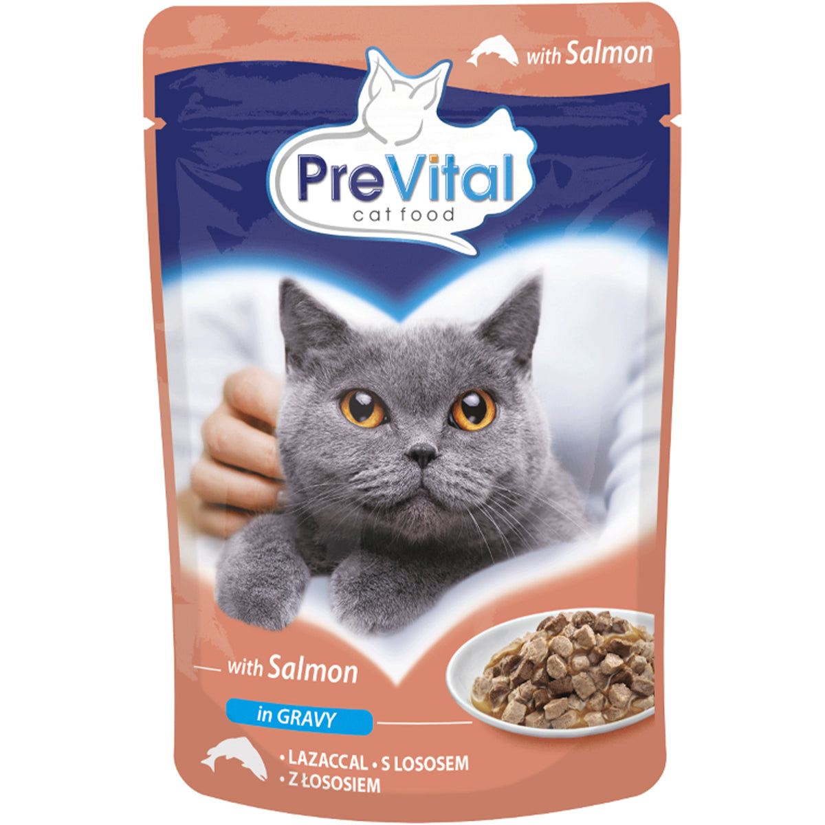 prevital-cat-plic-100g-somon-in-sos-51966