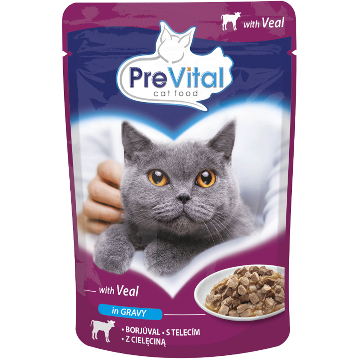 prevital-cat-plic-100g-vitel-in-sos-51967