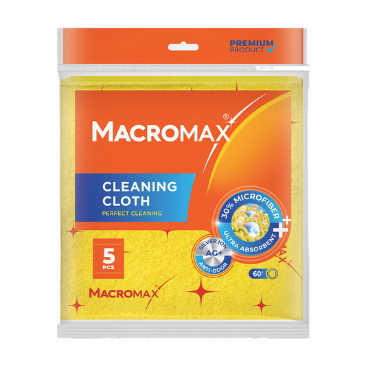macromax-laveta-curatare-5buc-set-51990