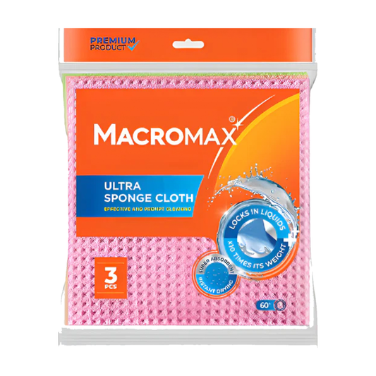 macromax-ultra-laveta-umeda-3buc-set-51991