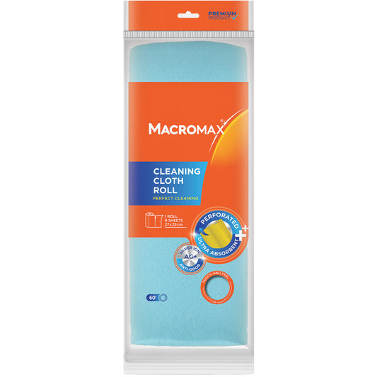 macromax-laveta-de-curatare-rulou-27x5cm-9buc-rola-51992