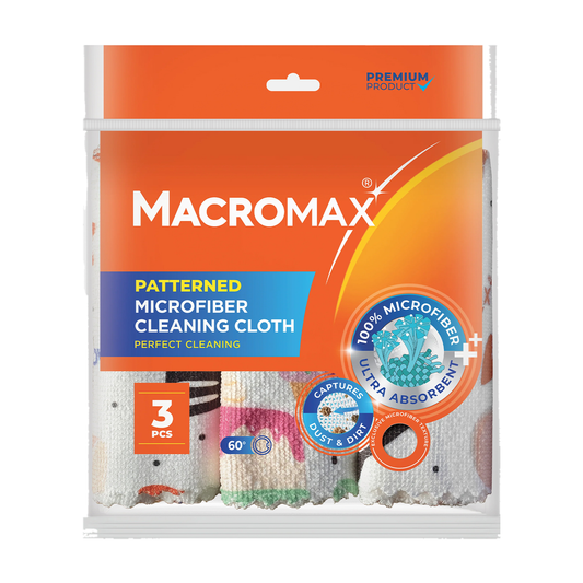 macromax-laveta-microfibra-decor-3buc-set-51993