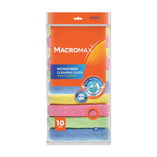 macromax-laveta-microfibra-10buc-set-51994