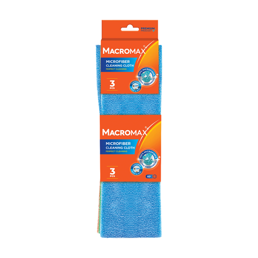 macromax-laveta-microfibra-3buc-set-51995