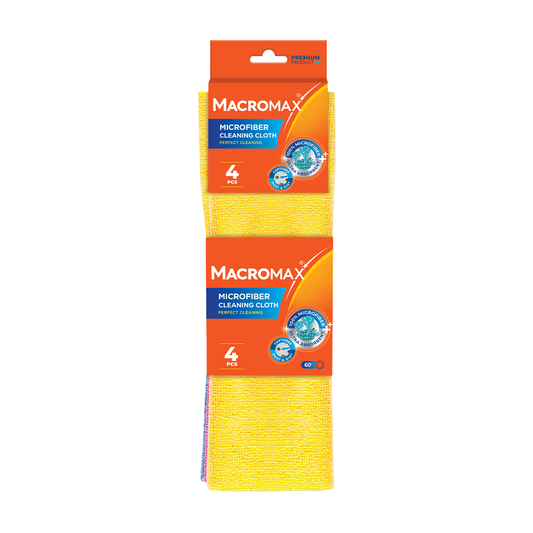 macromax-laveta-microfibra-4buc-set-51996