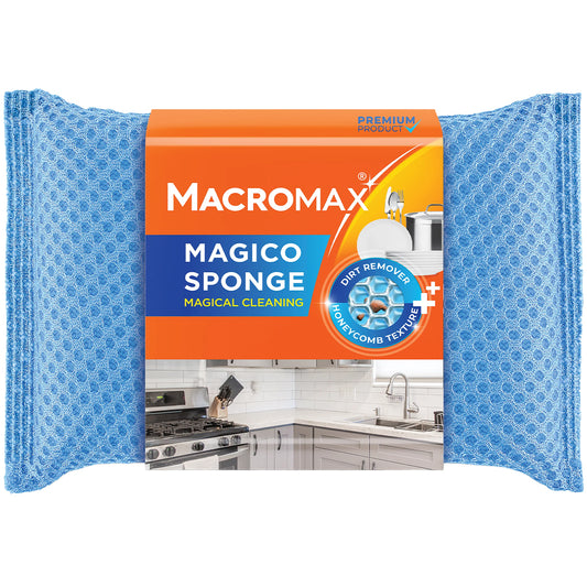 macromax-magico-burete-de-vase-51997