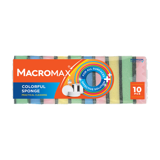 macromax-burete-de-vase-10buc-set-51998