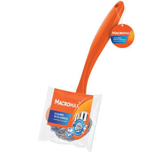 macromax-burete-de-vase-inox-cu-maner-51999