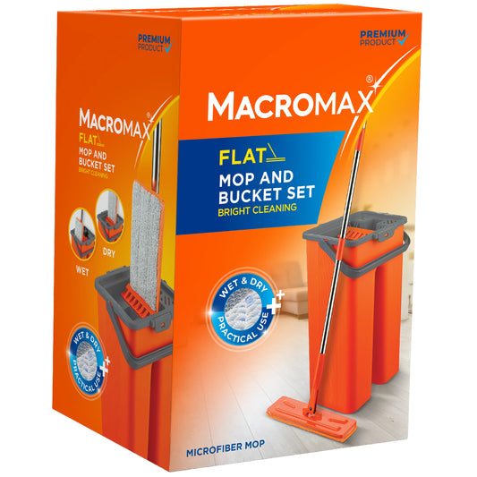 macromax-flat-set-de-curatenie-galeata-mop-52000